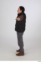  Photos of Ike Hidetsugu standing t poses whole body 0002.jpg